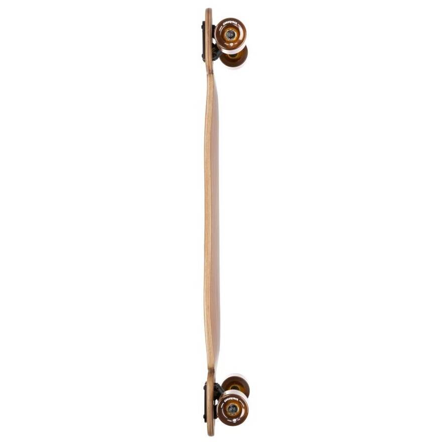 Arbor Performance Flagship Dropcruiser Complete Longboard 37"