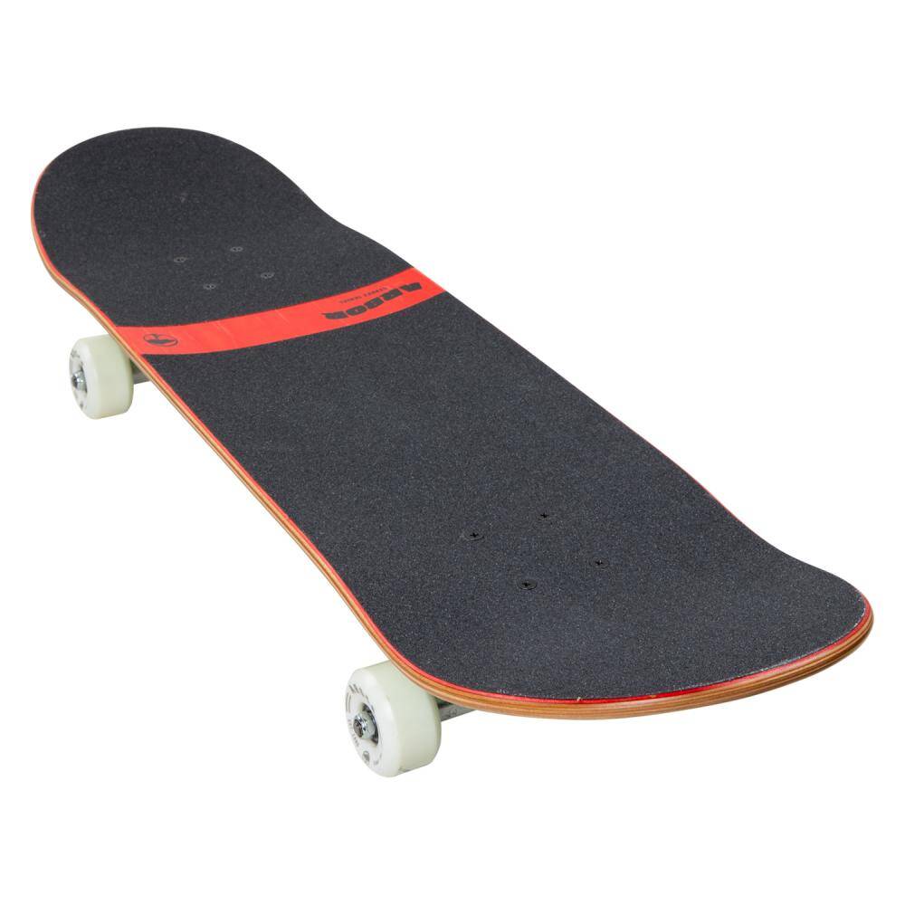 Arbor Street Daisy Complete Skateboard 8.25"