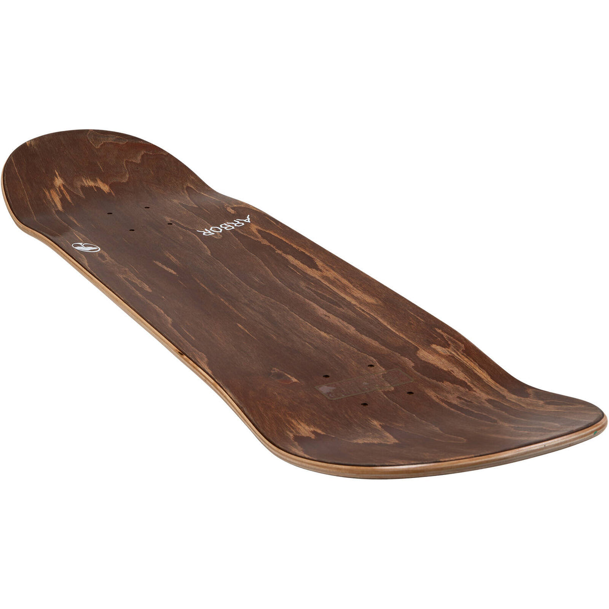 Arbor Disconnected Pro Skateboard Deck - Pelka 8.75"