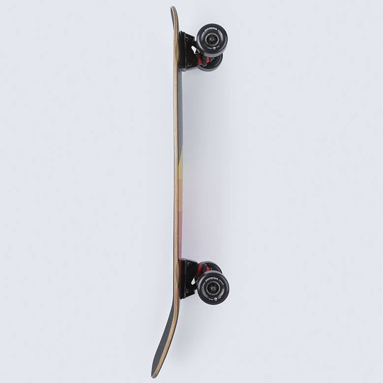 Arbor Performance Artist Oso Complete Cruiser - 30''