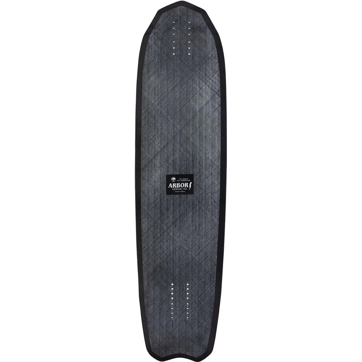 Arbor Performance Tyler Howell Downhill Deck 38"