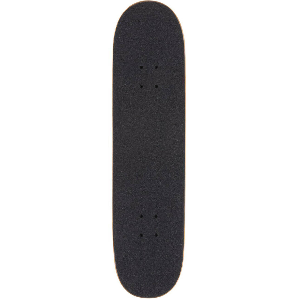 Arbor Street Whiskey Upcycle Complete Skateboard - Green 8''