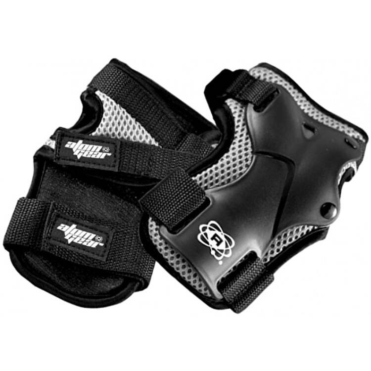 ATOM Adult Wrist guards - Large
