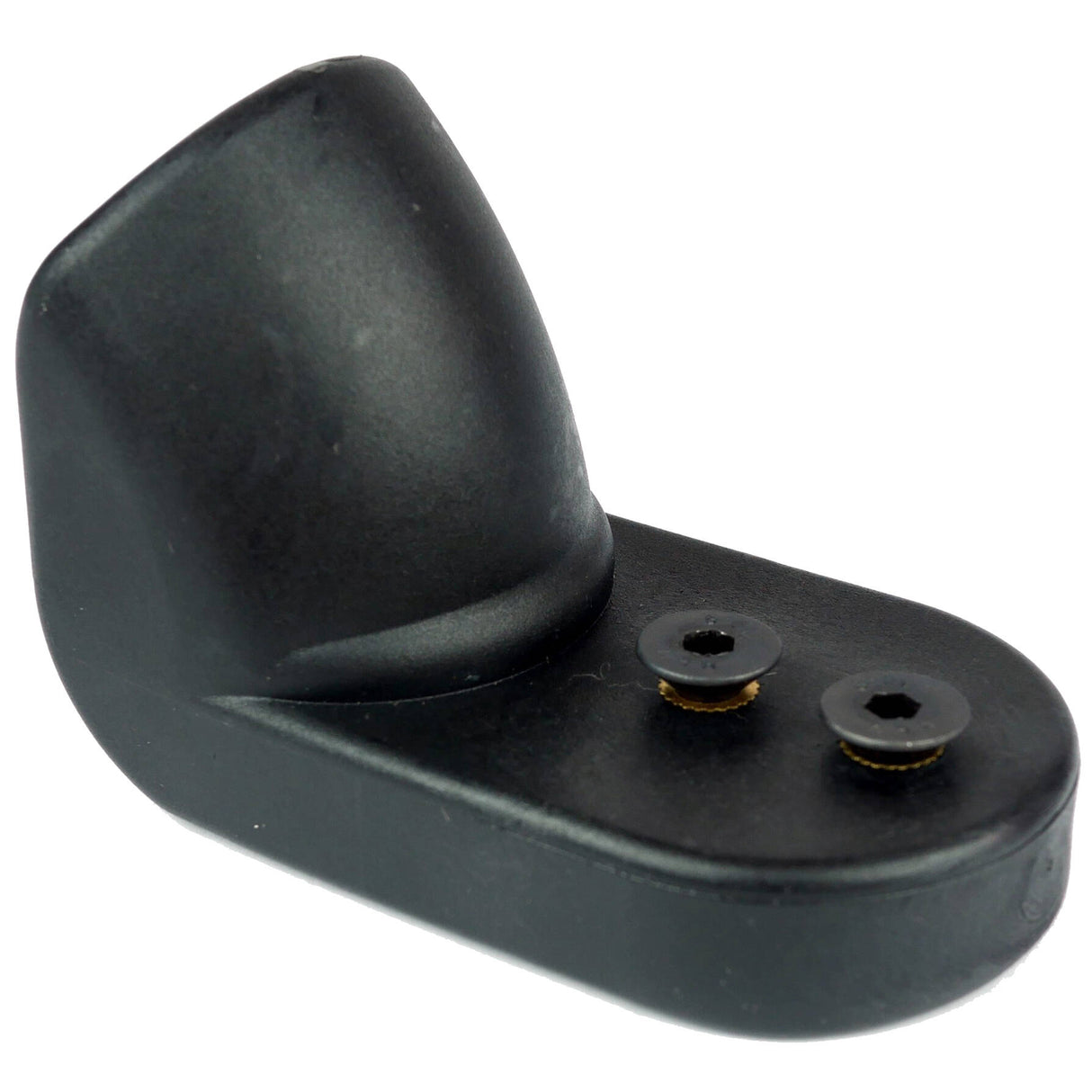 Aztek Lucid Fender - Black