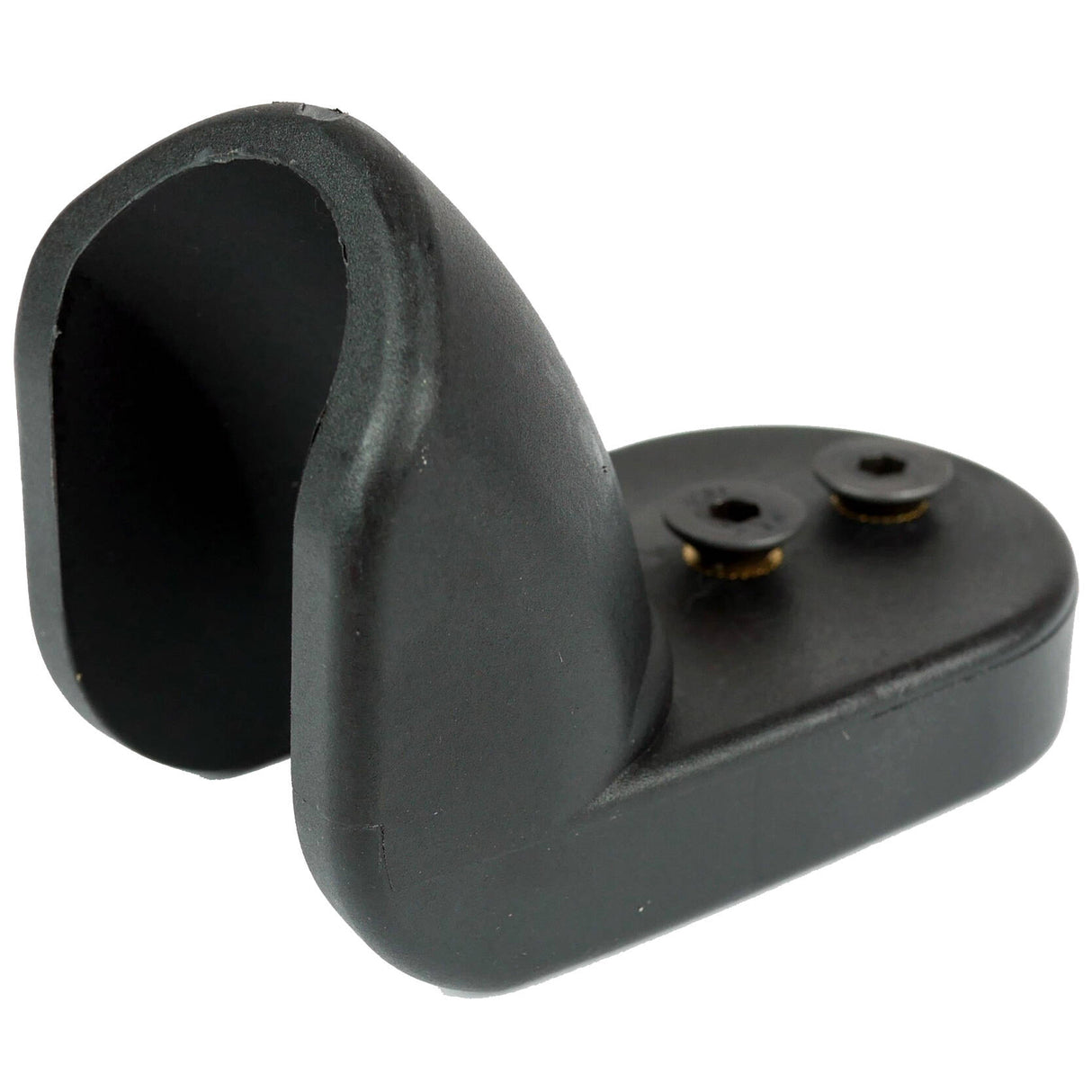 Aztek Lucid Fender - Black