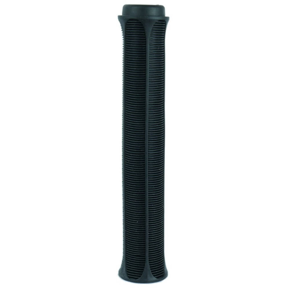 Aztek Scooter Grips - Black