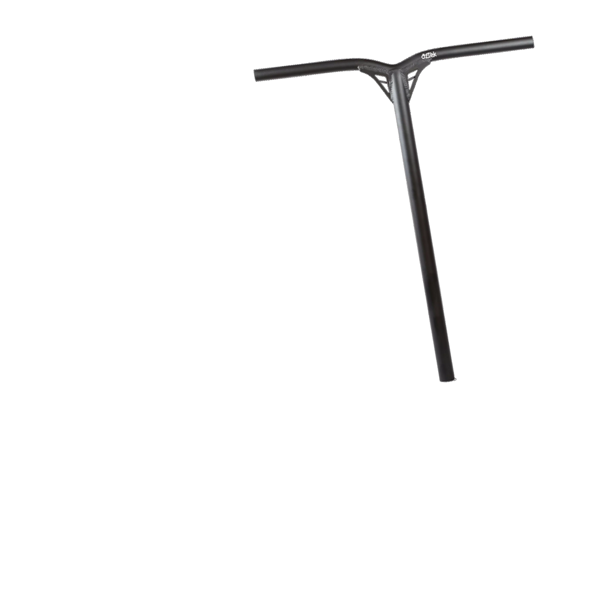 Aztek Apollo Scooter SCS Handle Bars - Black