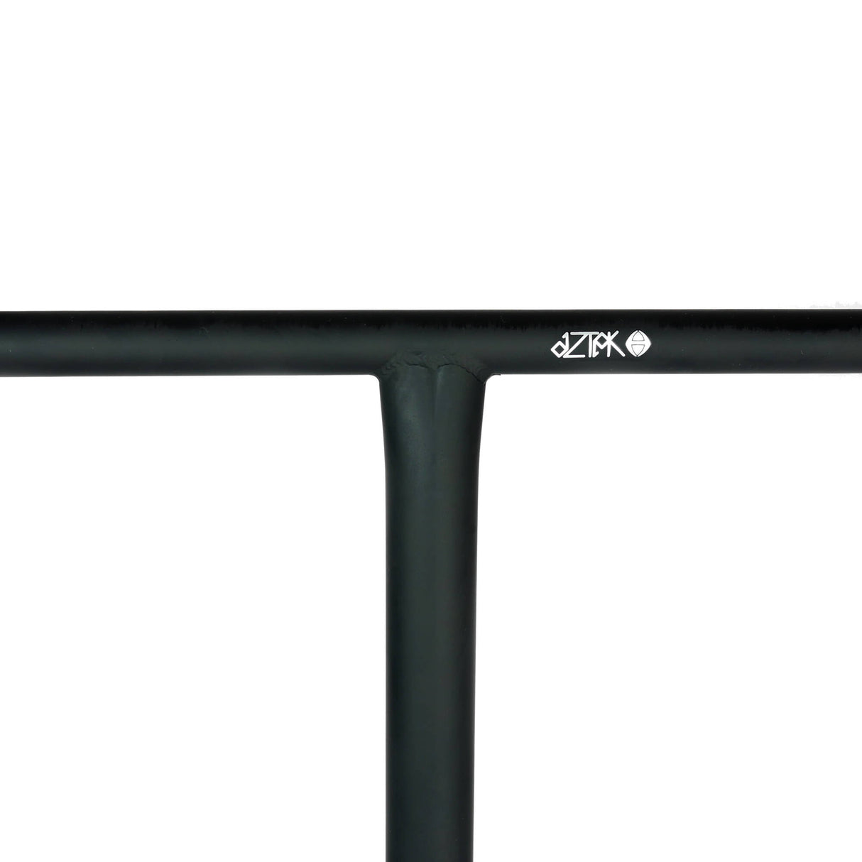 Aztek Davinci Scooter Handle Bars - Black