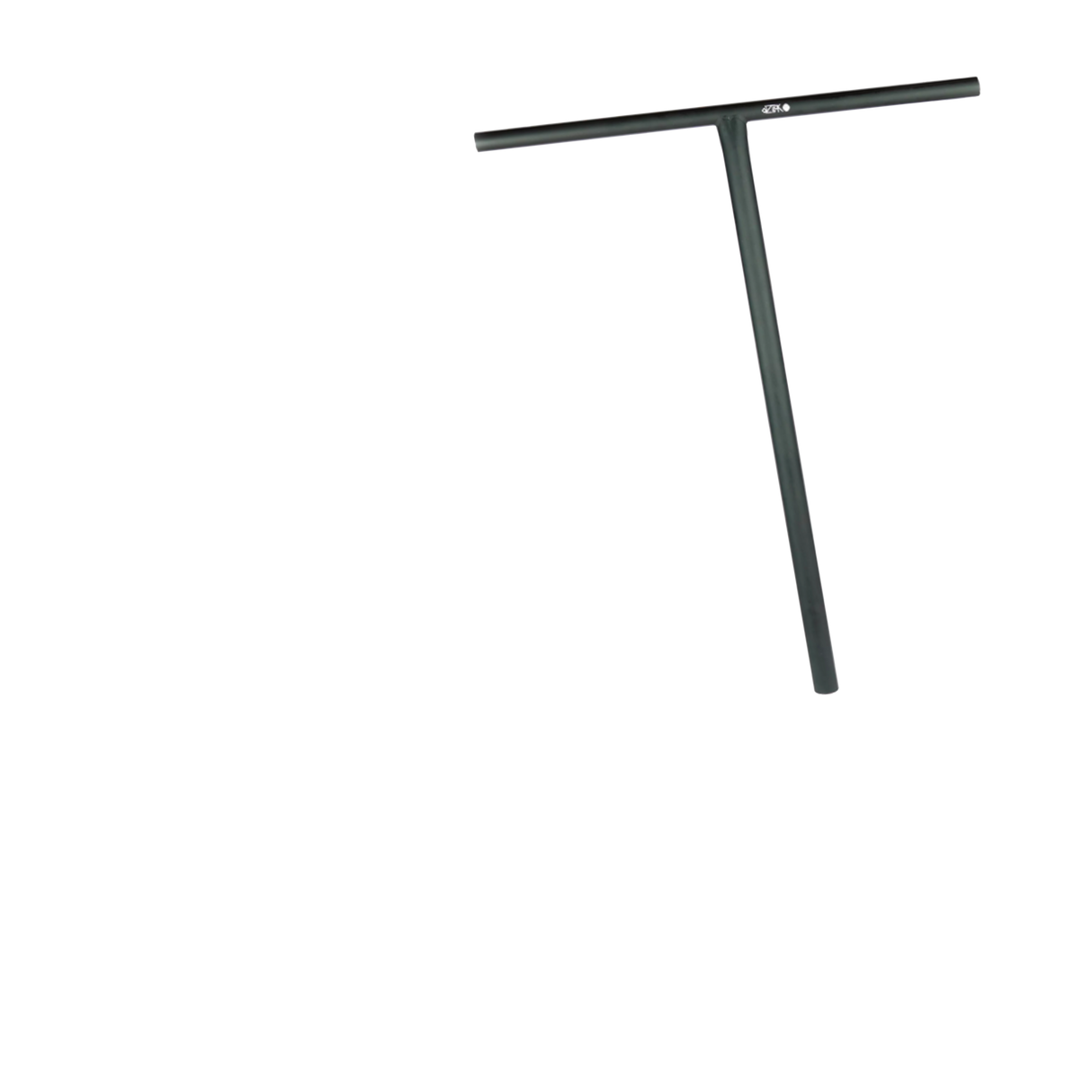 Aztek Davinci Scooter Handle Bars - Black