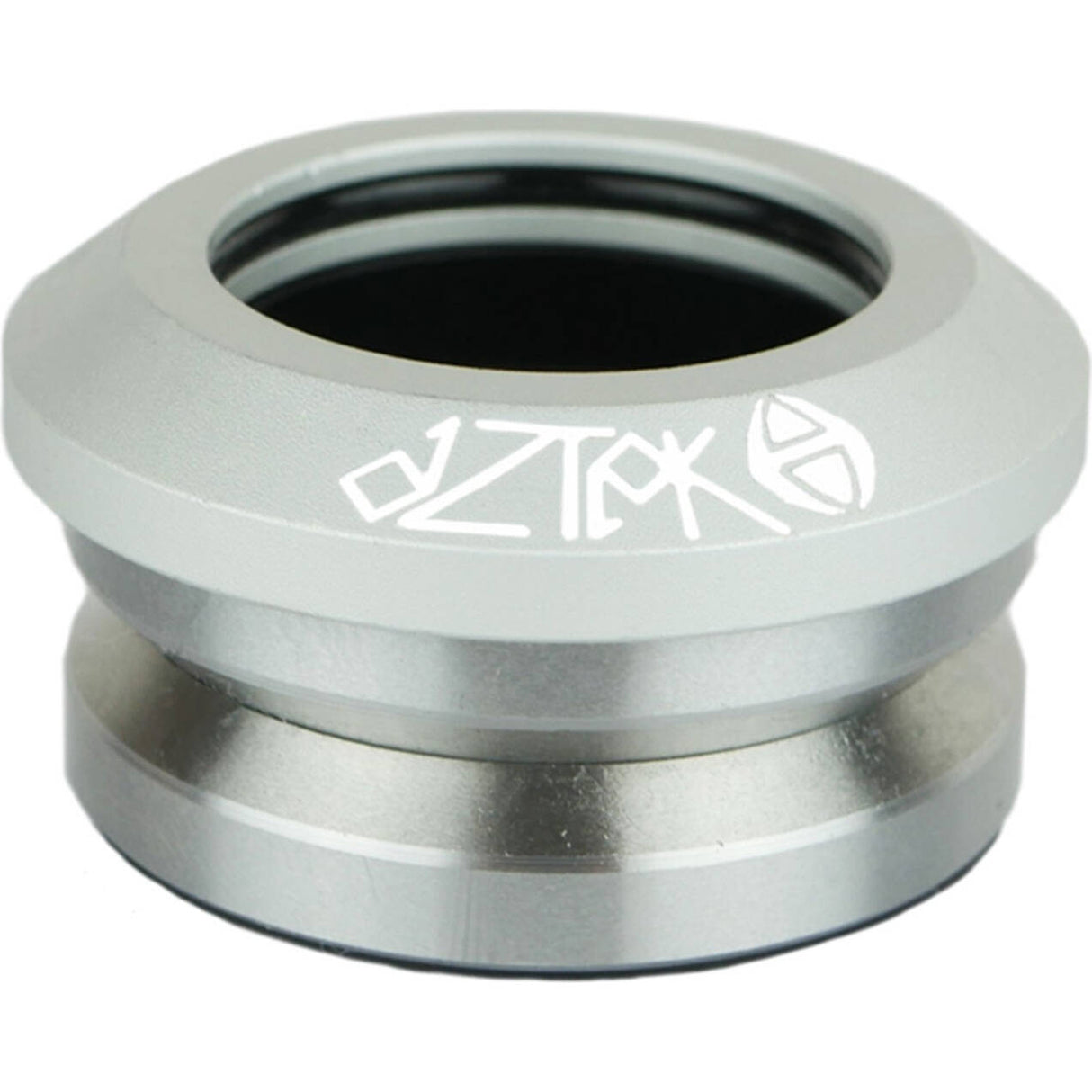 Aztek Scooter Headset - Ivory