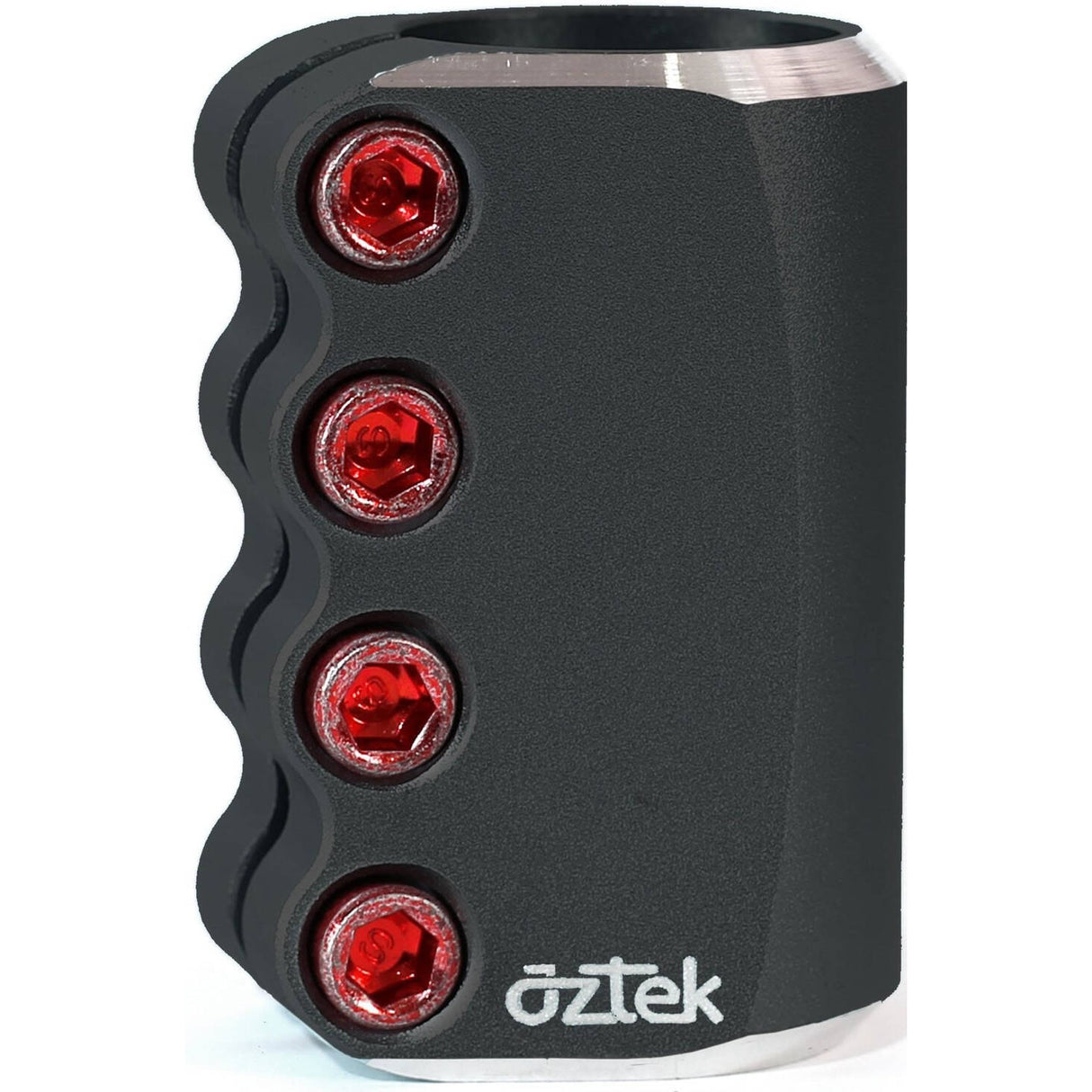 Aztek Pandora SCS Clamp - Black