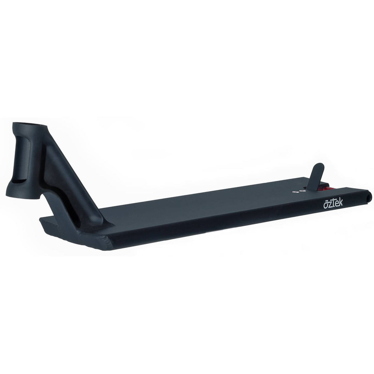 Aztek Siren 3 Scooter Deck - Black 23''