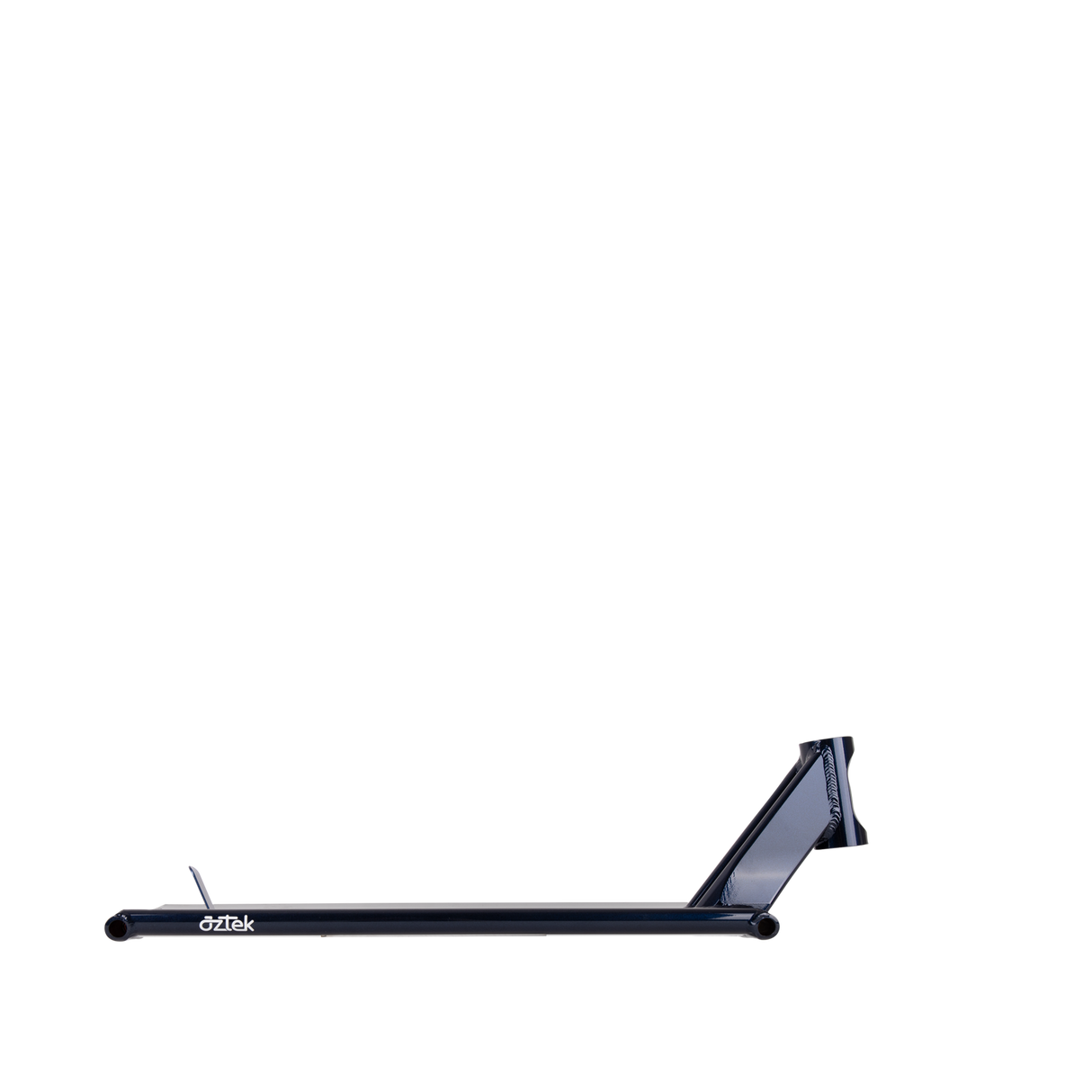 Aztek Europa Scooter Deck - 23"