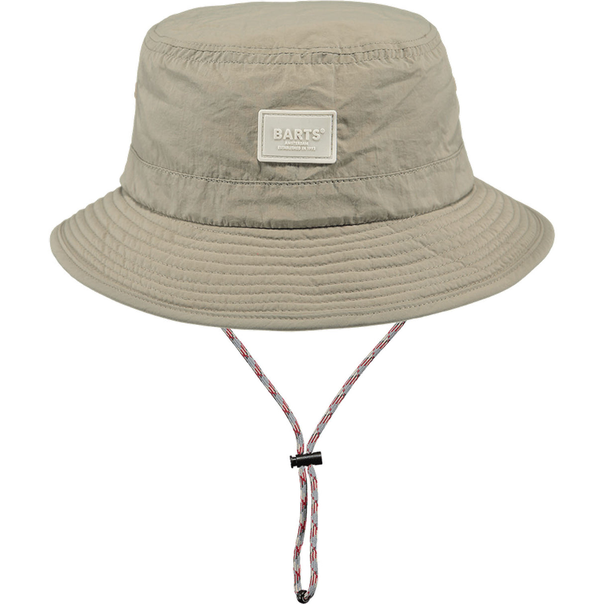 Barts Matao Hat - Natural