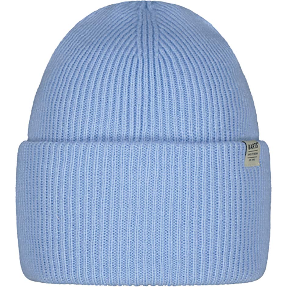 Barts Haveno Beanie - Ice