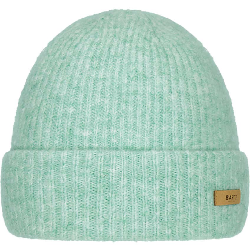 Barts Witzia Beanie - Misty Green