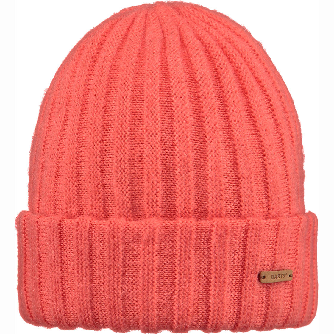 Barts Bayne Beanie - Camelia