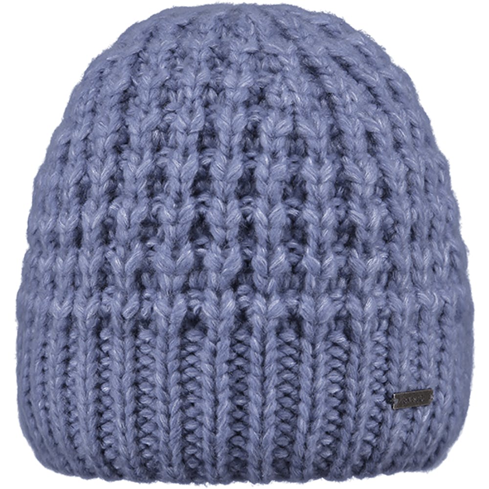 Barts Ammelie Beanie - Purple