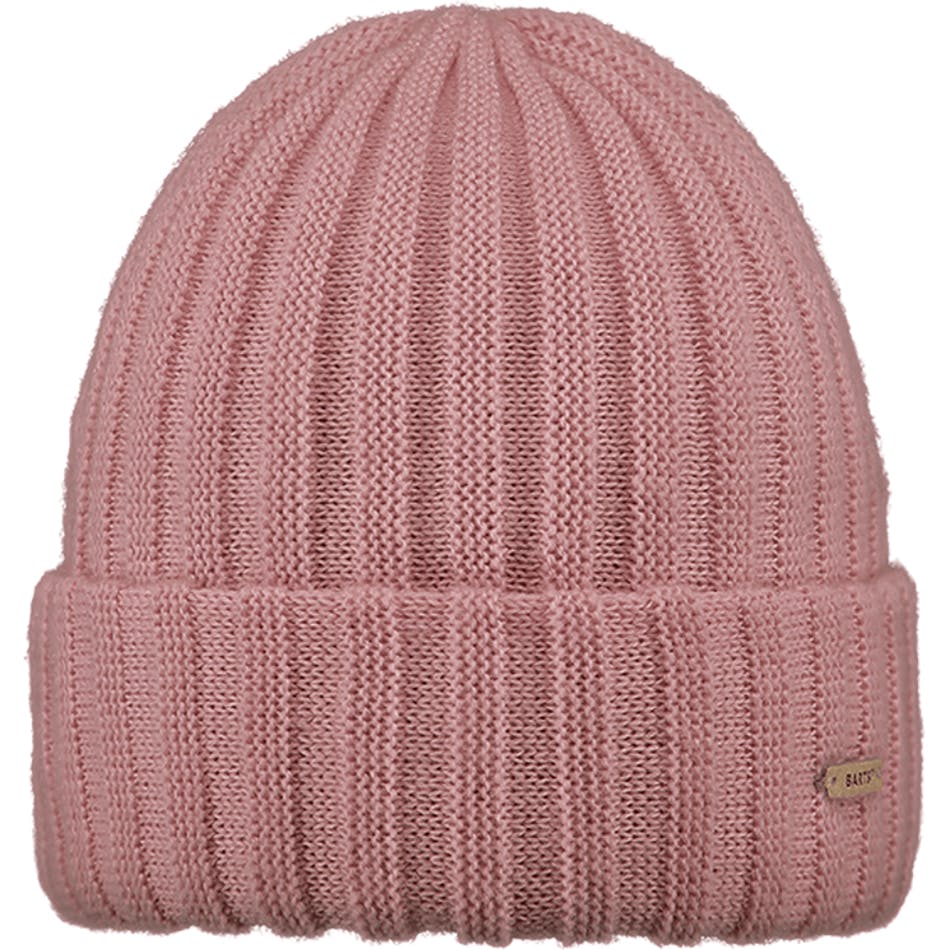 Barts Bayne Beanie - Pink