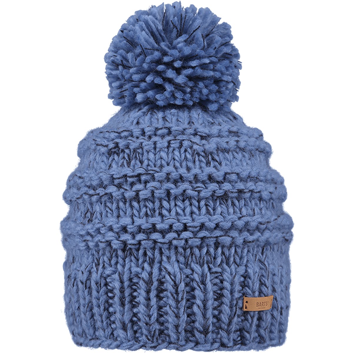 Barts Jasmin Beanie - Blue