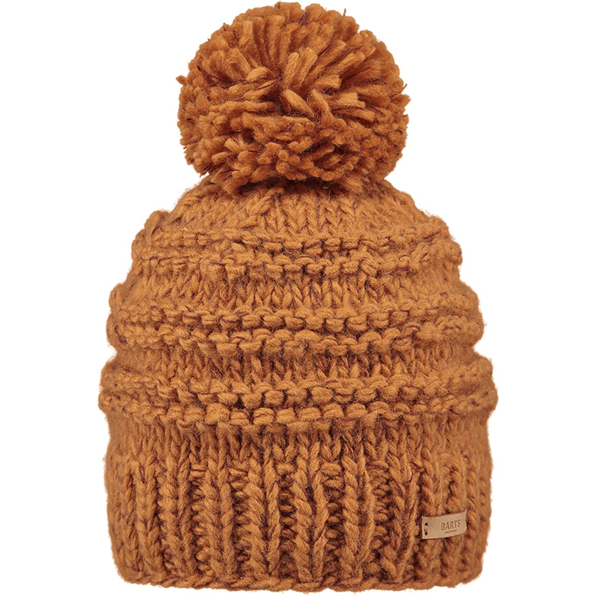 Barts Jasmin Beanie - Orange