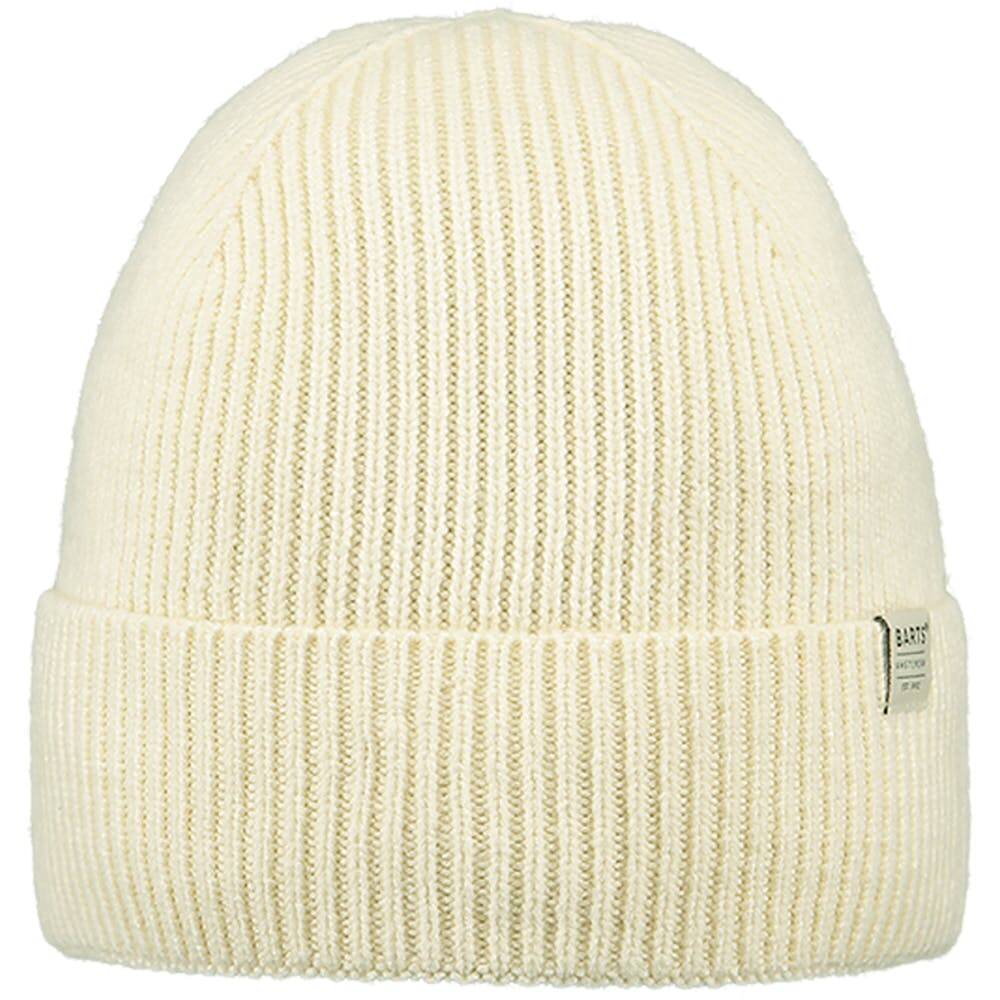 Barts Joyner Beanie - Wheat