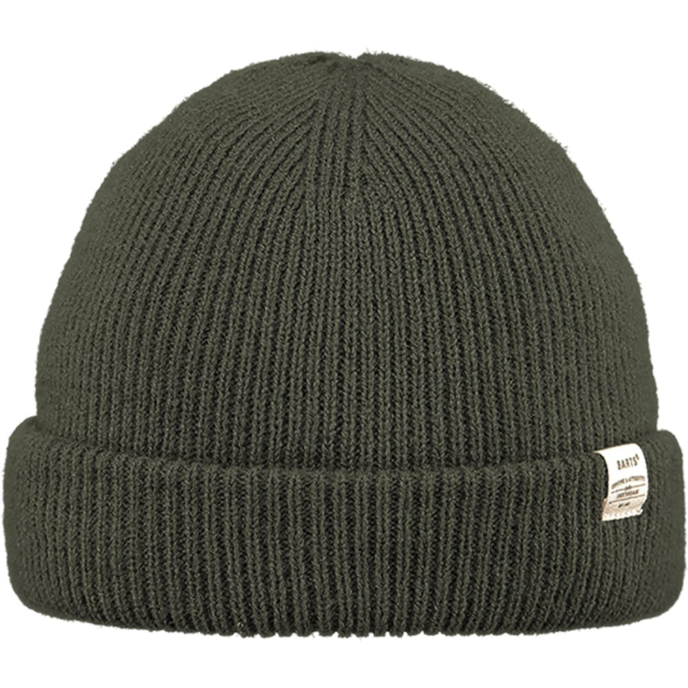Barts Kinyeti Beanie - Army