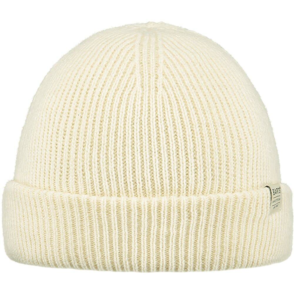 Barts Kinyeti Beanie - Wheat