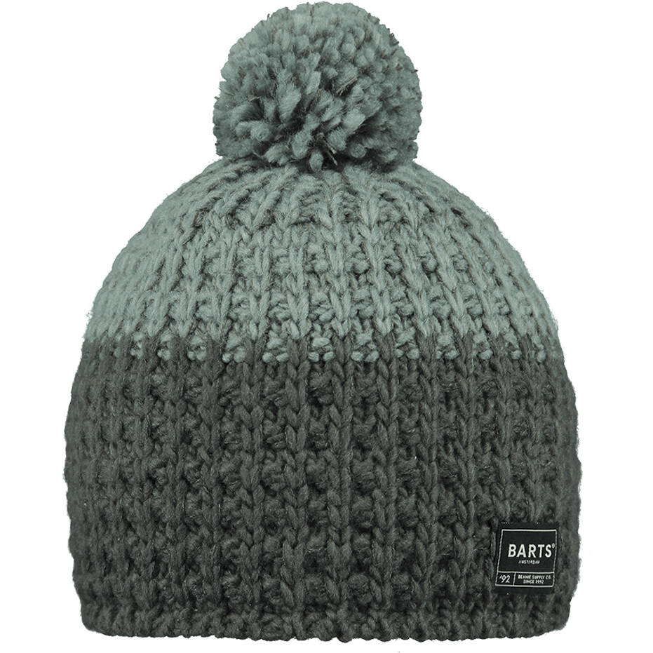 Barts Lody Beanie - Army