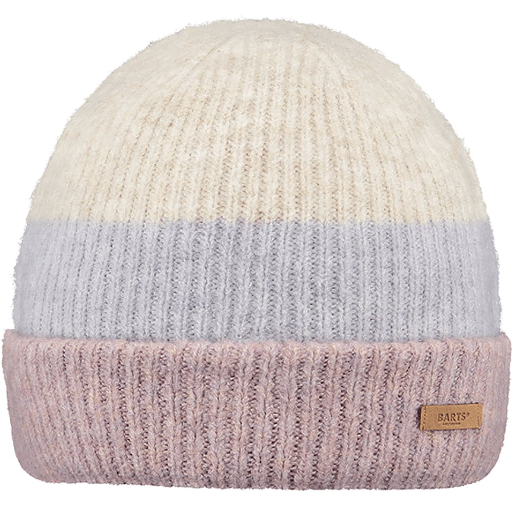 Barts Suzam Beanie - Orchid