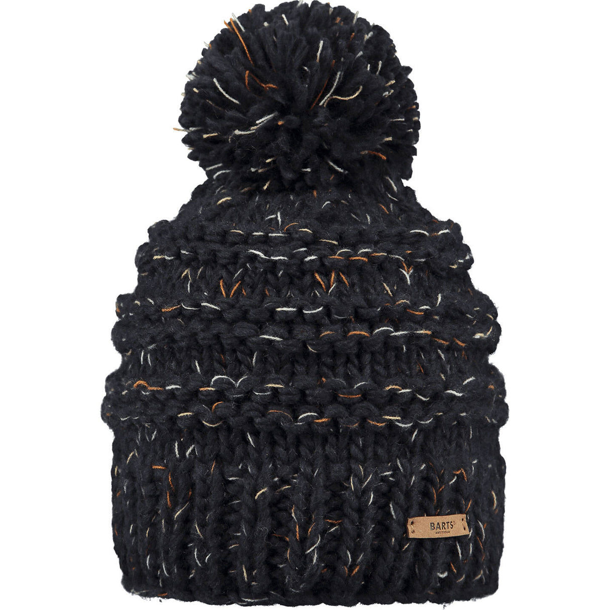 Barts Jasmin Beanie - Navy