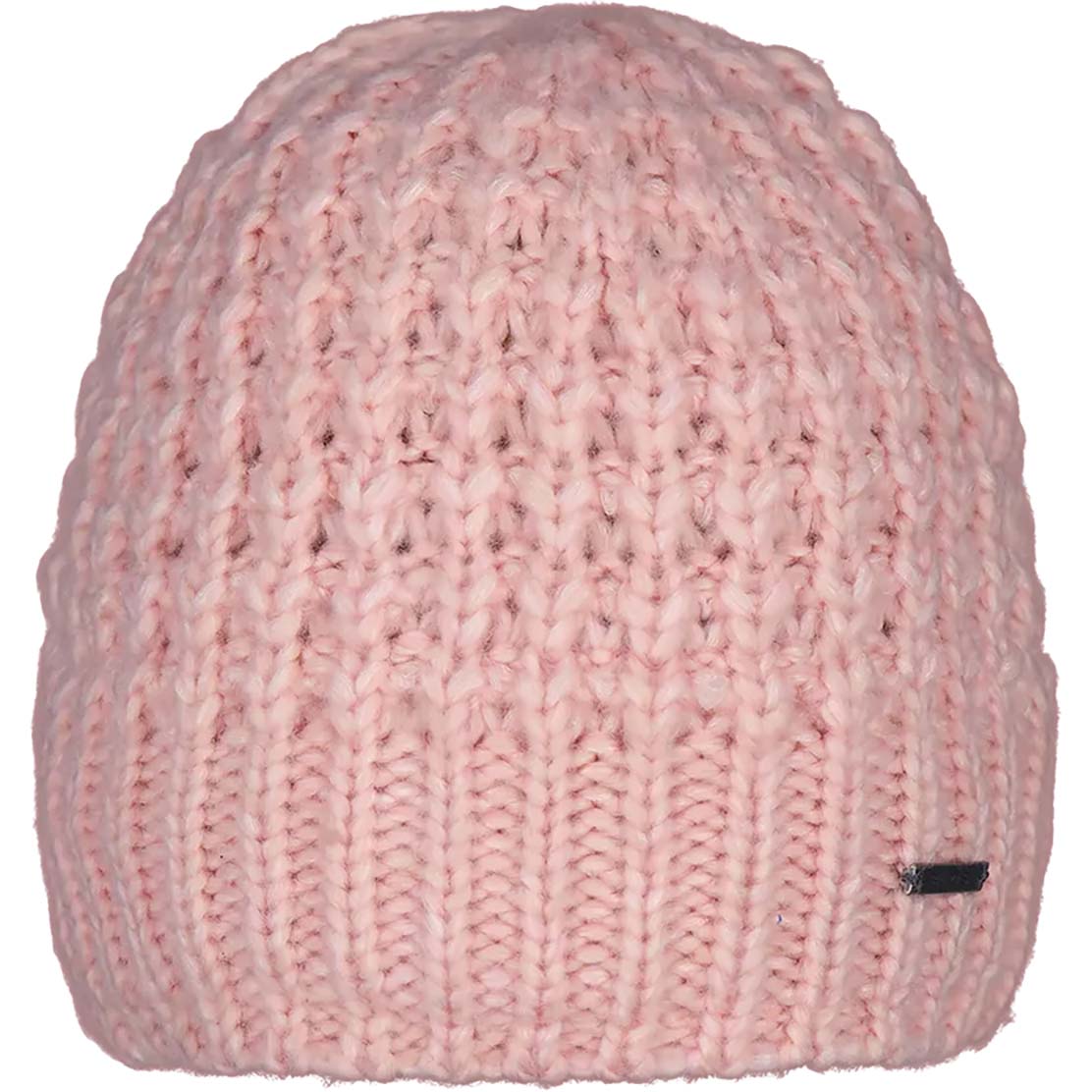 Barts Ammelie Beanie - Dusty Pink