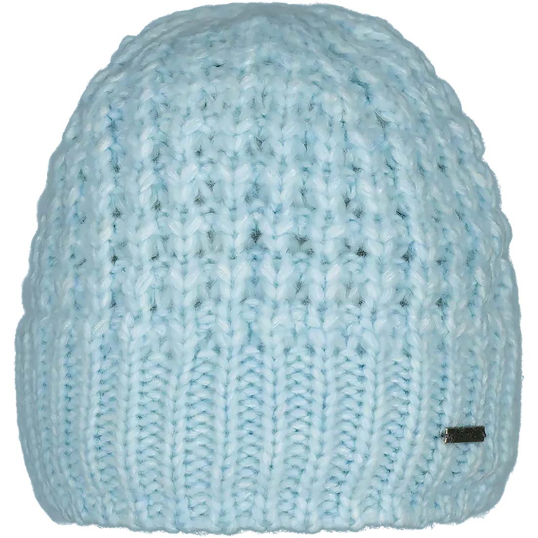 Barts Ammelie Beanie - Ice
