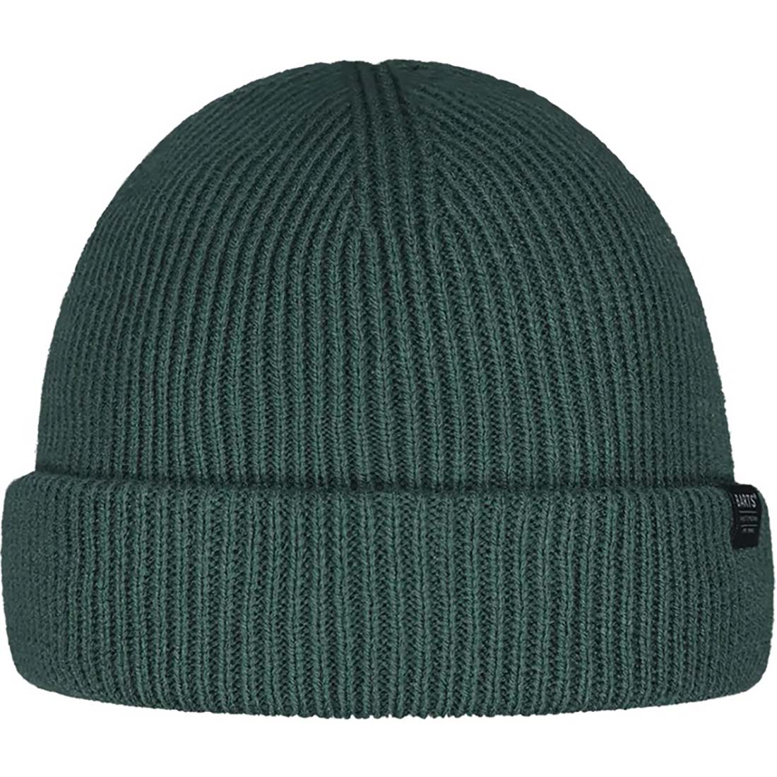 Barts Kinyeti Beanie - Cedar