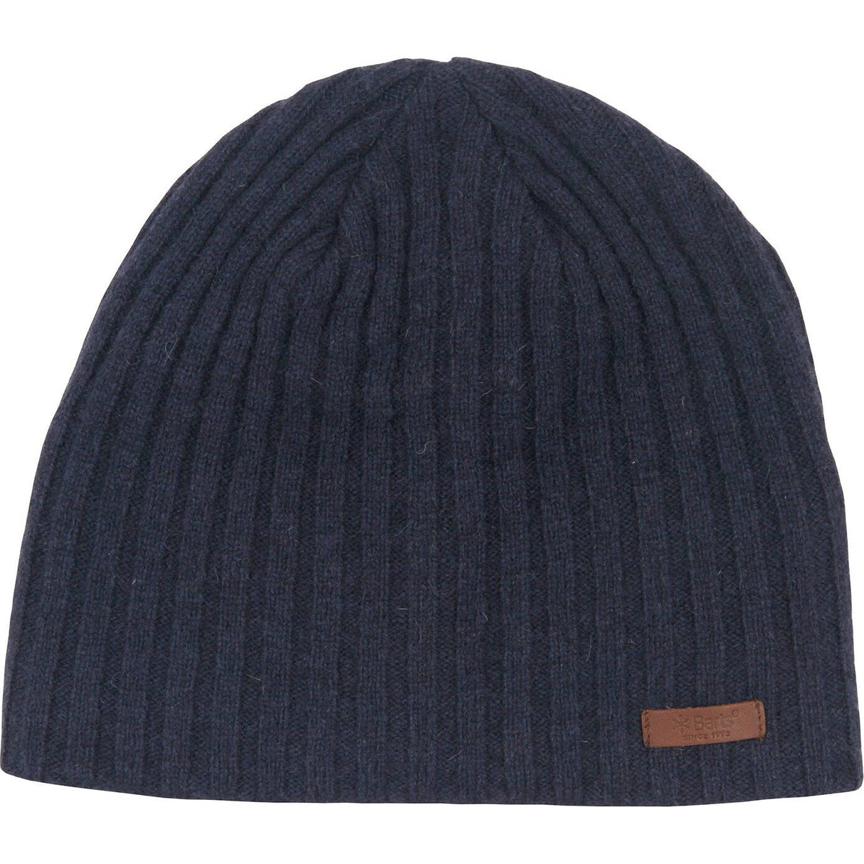 Barts Haakon Beanie - Navy