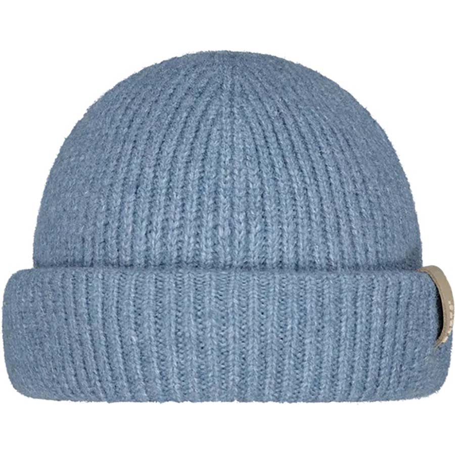 Barts Banxs Beanie - Blue