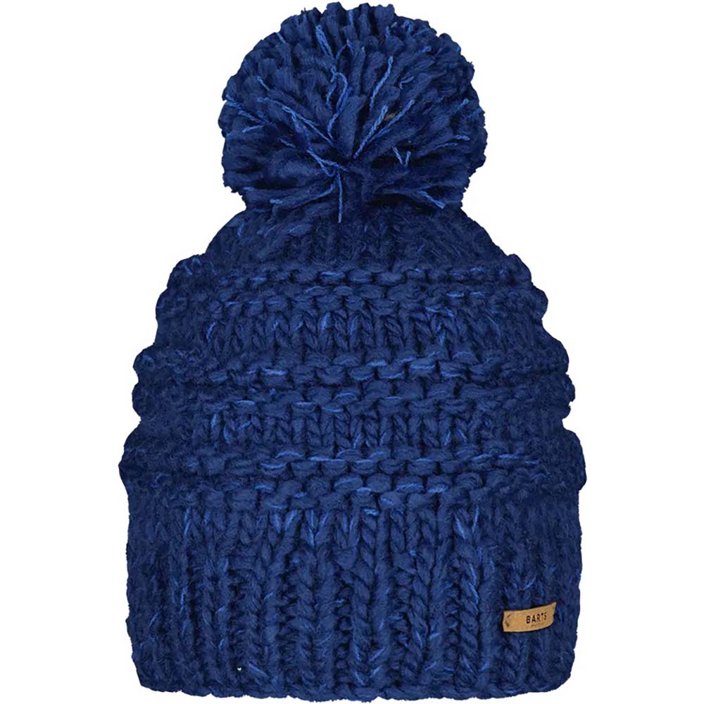 Barts Jasmin Beanie - Blue