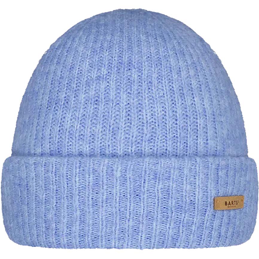 Barts Witzia Beanie - Sky