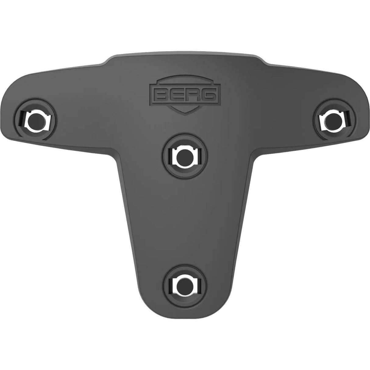 BERG Sound Box