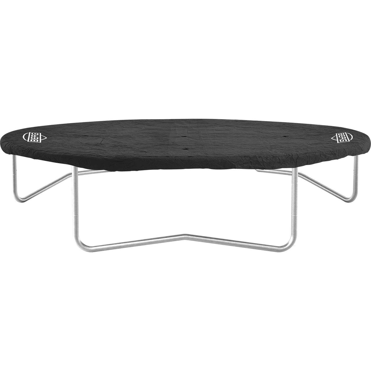 BERG Weather Cover Extra 270 - Black