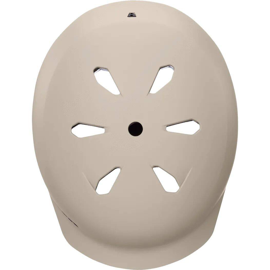 Bern Watts EPS Helmet - Matt Sand