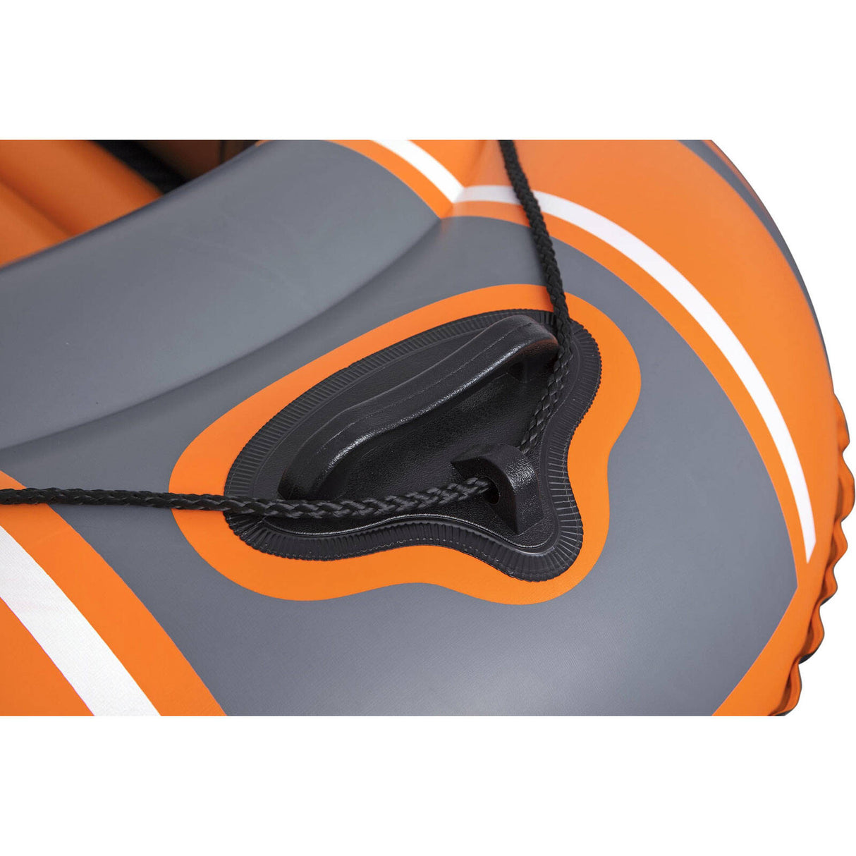 Bestway 74" Kondor 2000 Inflatable Boat