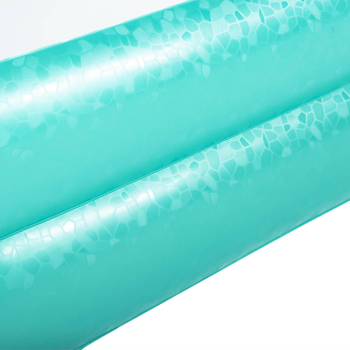 Bestway 79" Family Paddling Pool