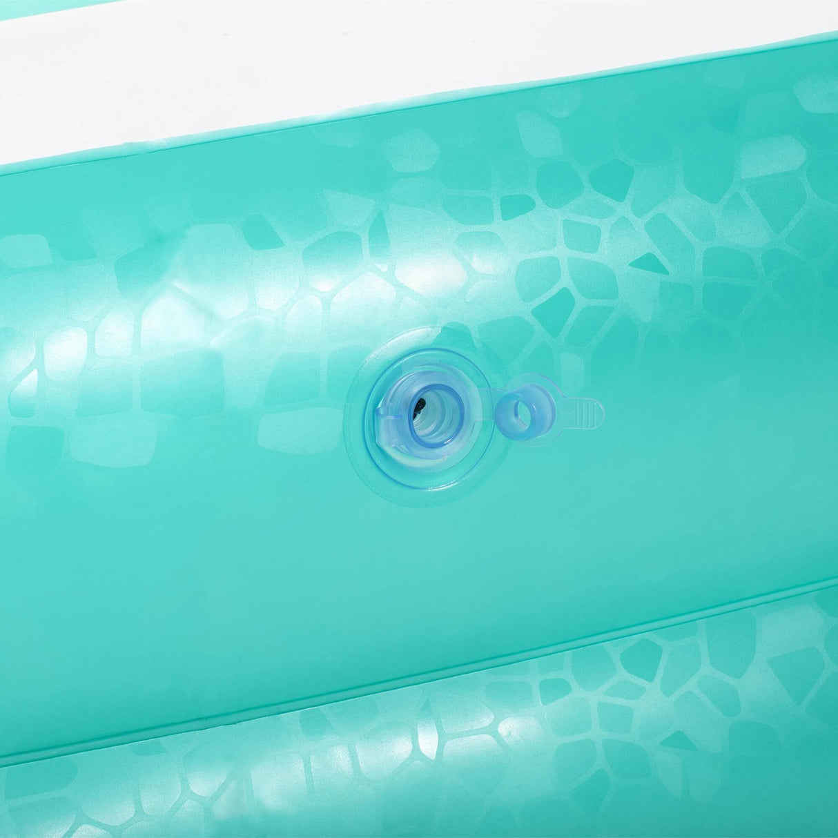 Bestway 79" Family Paddling Pool