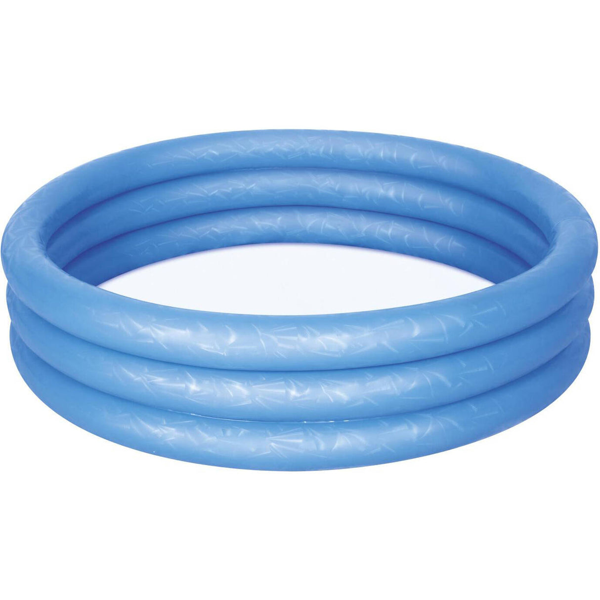 Bestway 48" x10" Play Paddling Pool