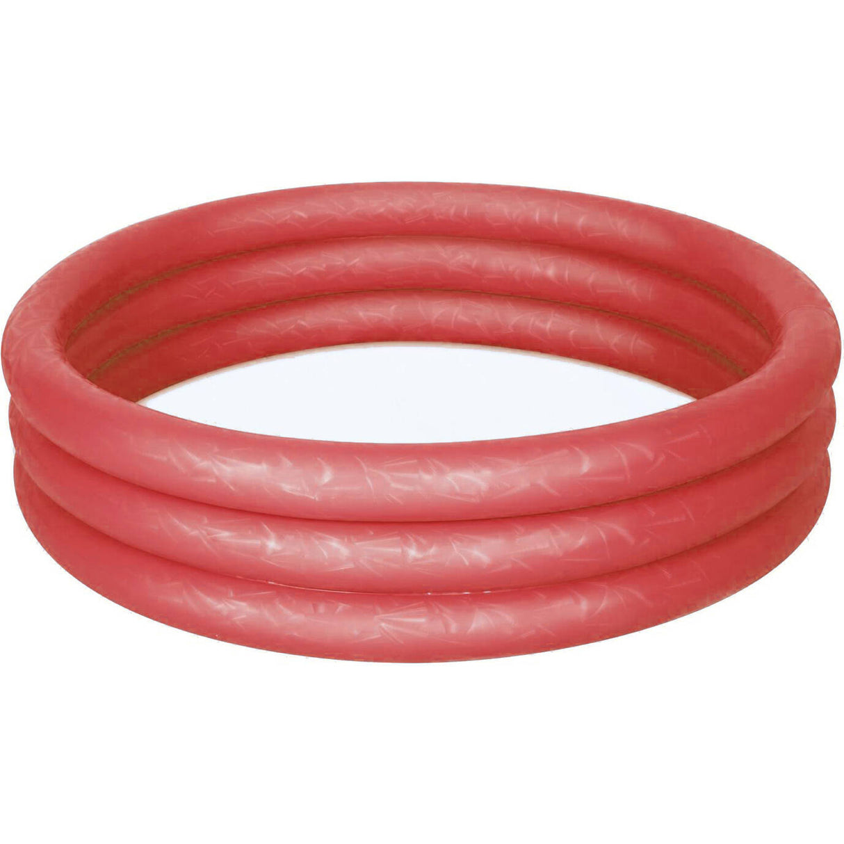 Bestway 48" x10" Play Paddling Pool