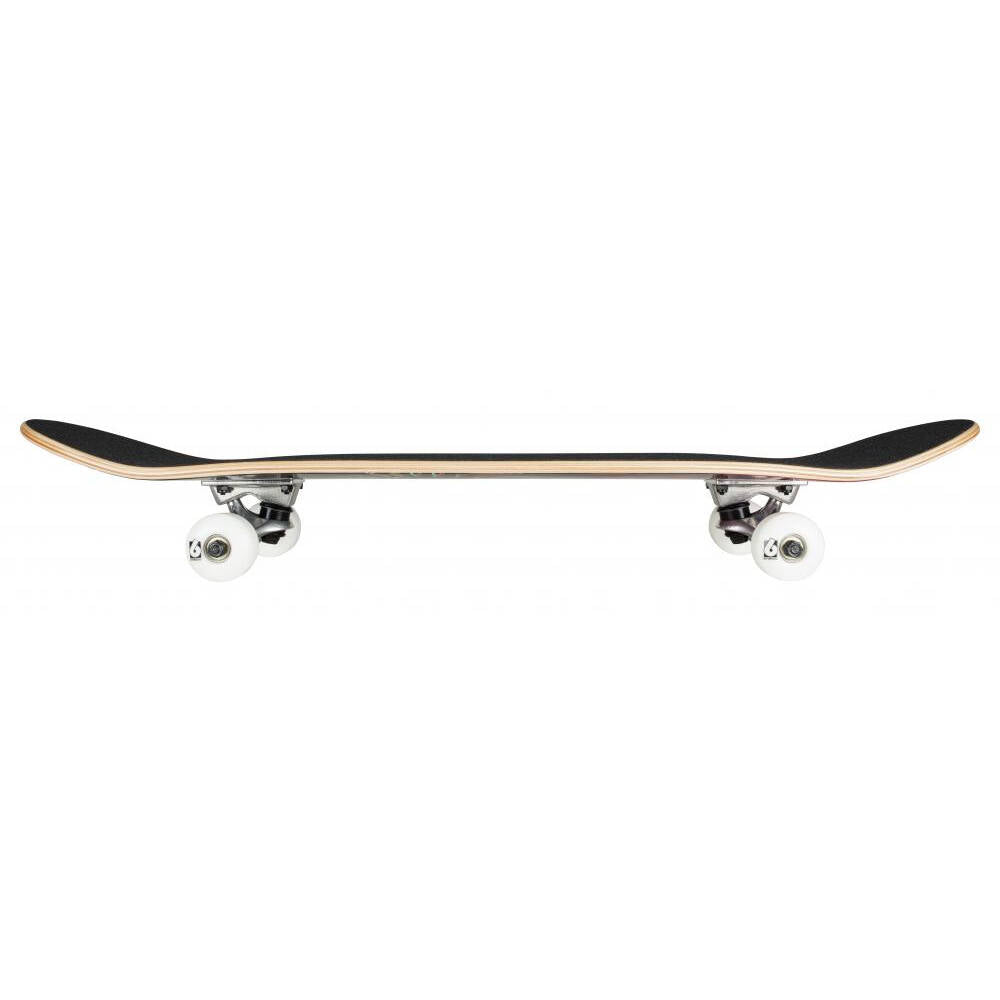 Birdhouse Stage 1 Chief Complete Skateboard - 7.5''