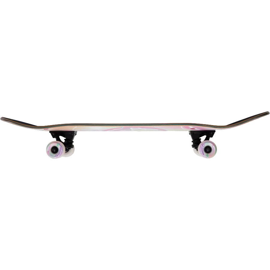 Birdhouse Armanto Bubbles Complete Skateboard 8"