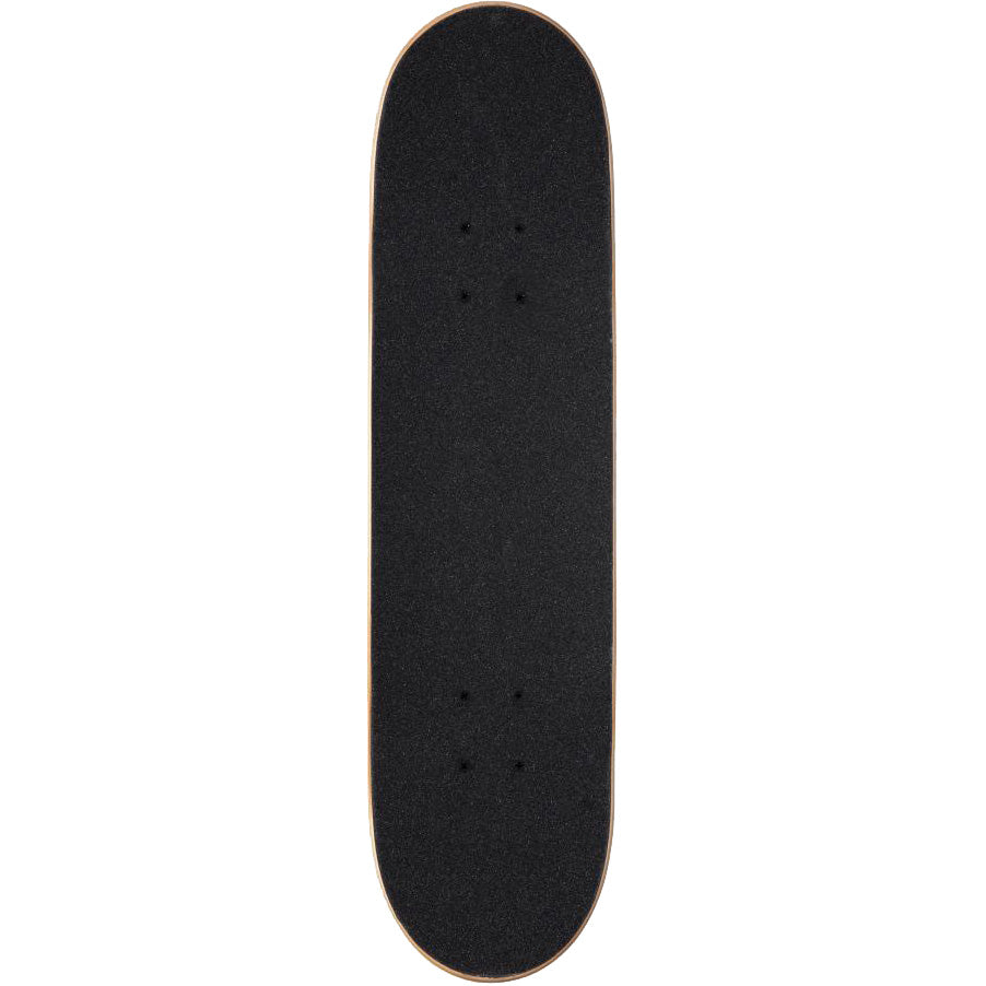 Birdhouse Chicken Oversized Complete Skateboard 7.375"