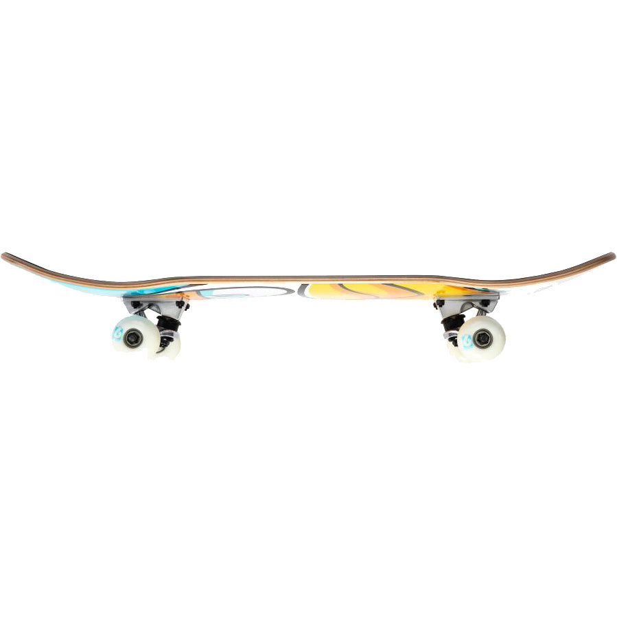 Birdhouse Chicken Oversized Complete Skateboard 7.375"